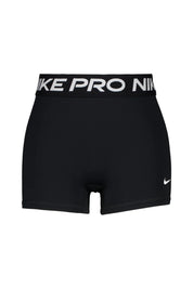 Radlershorts NIKE PRO DRI-FIT