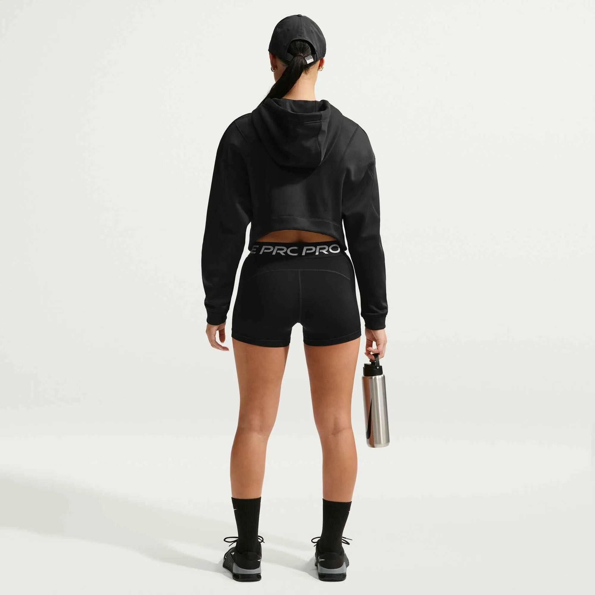 Radlershorts mit Dri-FIT