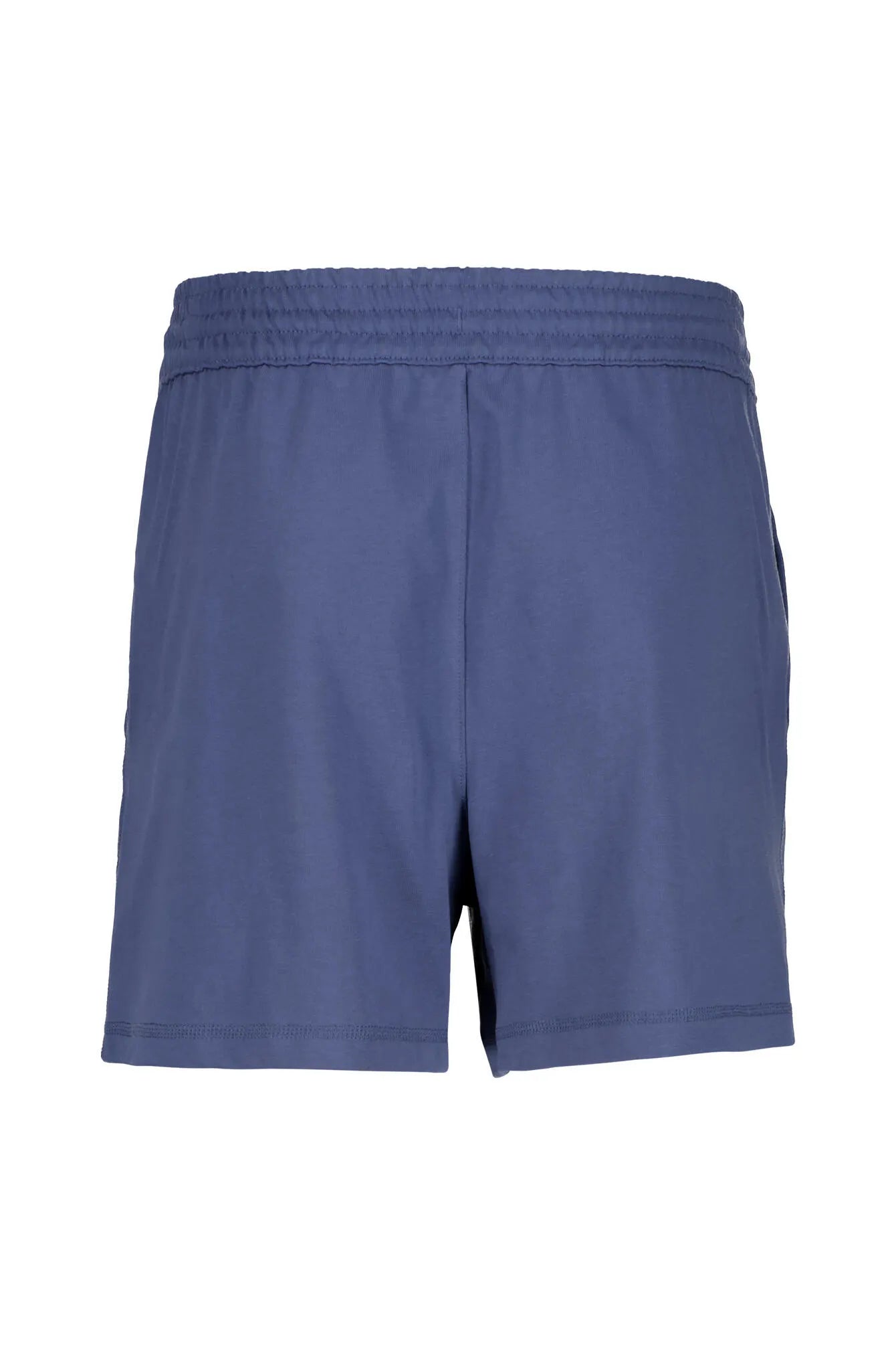 Sweatshorts Regular Fit
