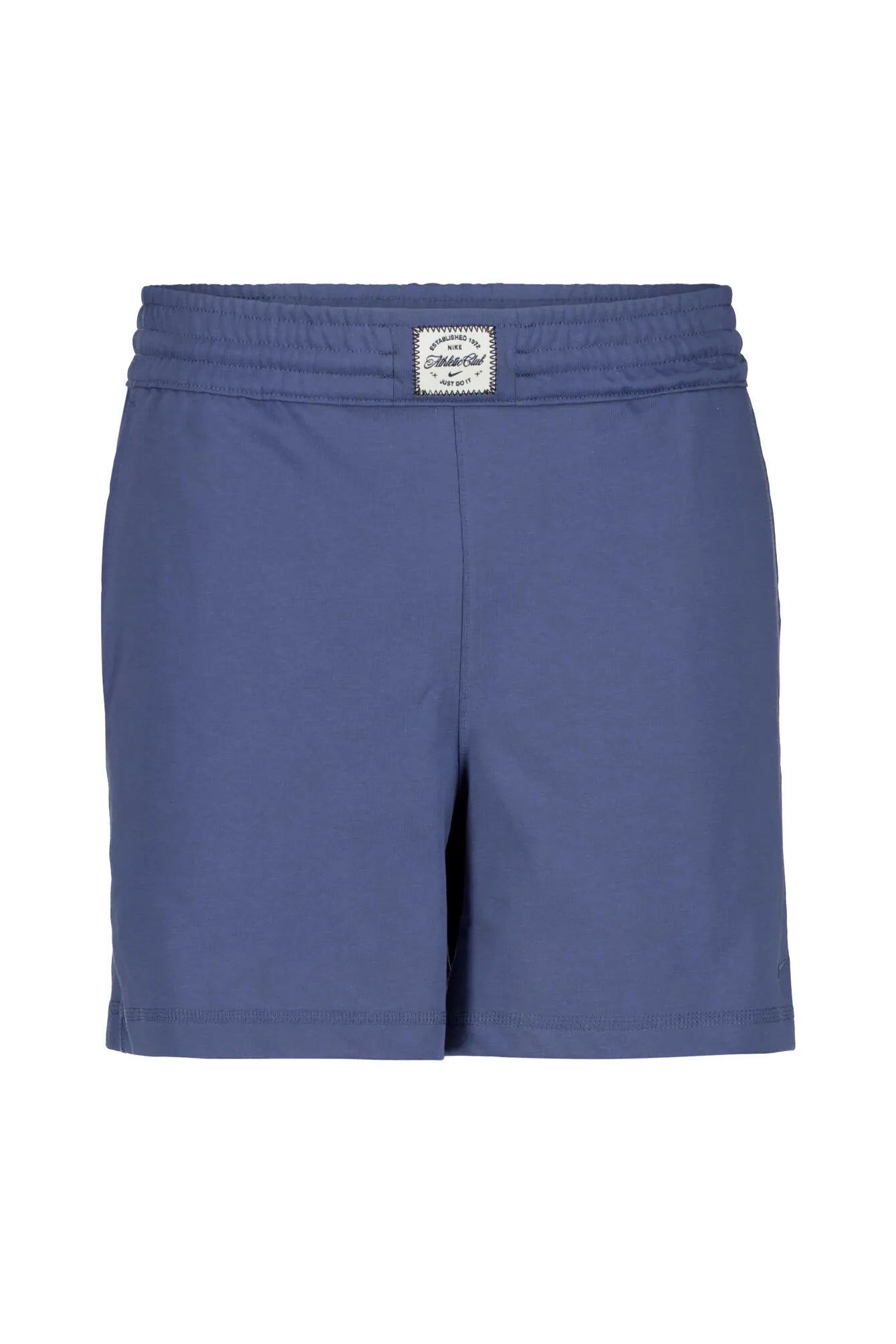Sweatshorts Regular Fit