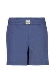 Sweatshorts Regular Fit