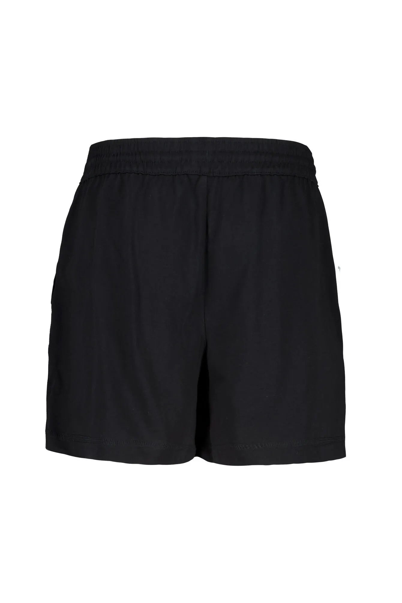 Sweatshorts Regular Fit