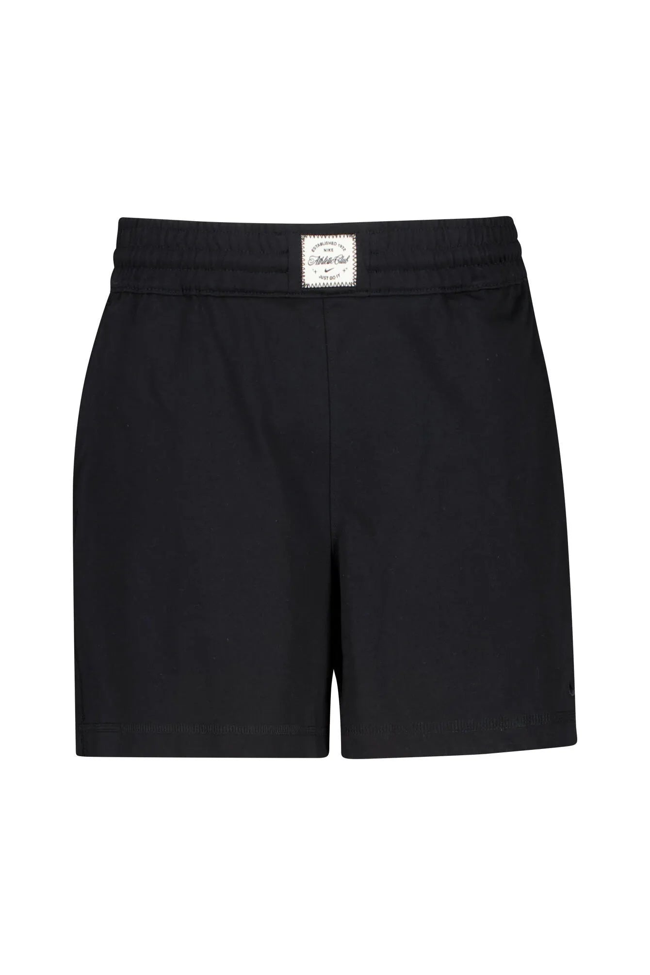 Sweatshorts Regular Fit