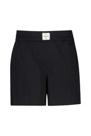 Sweatshorts Regular Fit