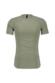 Funktionsshirt NIKE PRO DRI-Fit