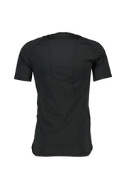 Funktionsshirt NIKE PRO