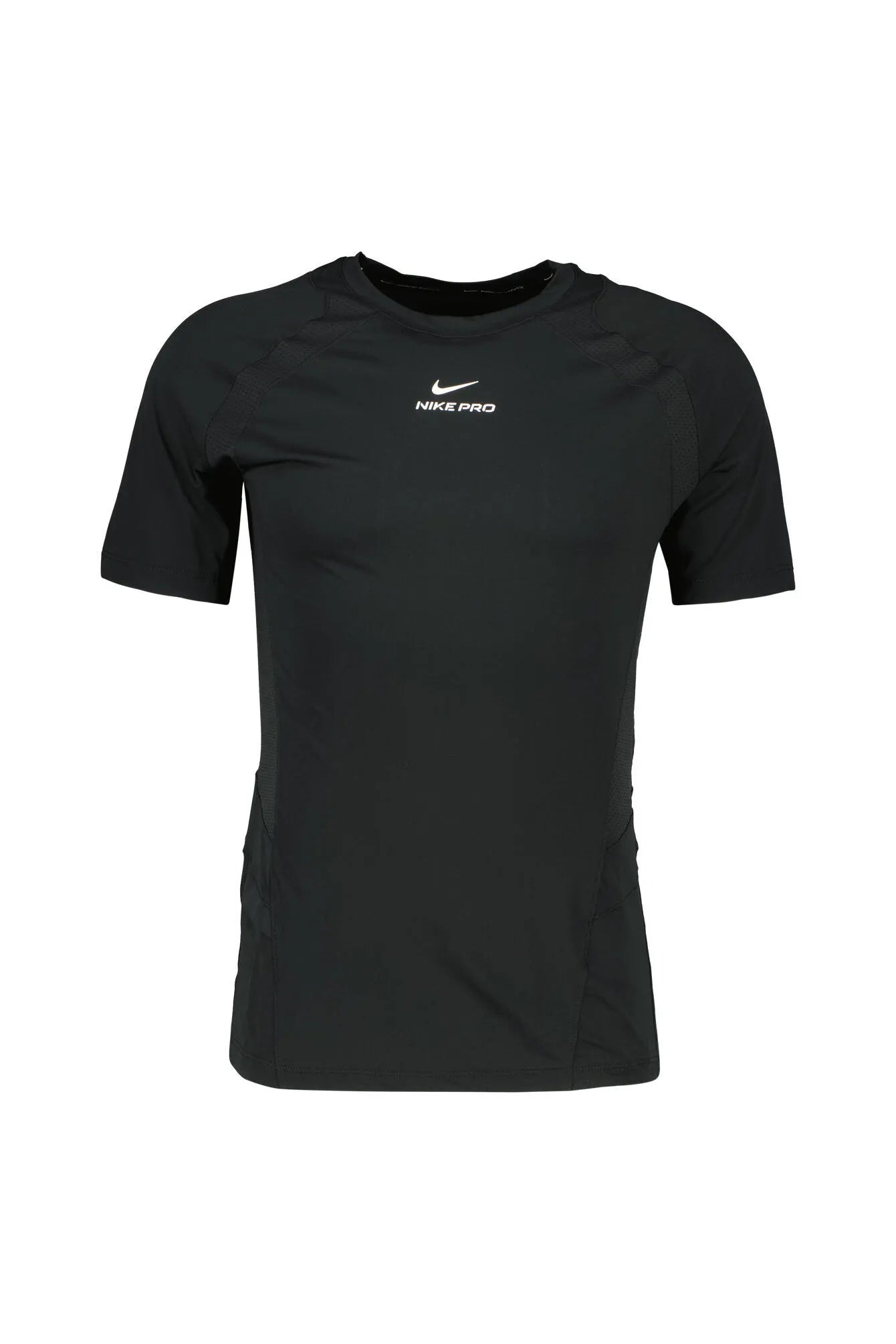 Funktionsshirt NIKE PRO