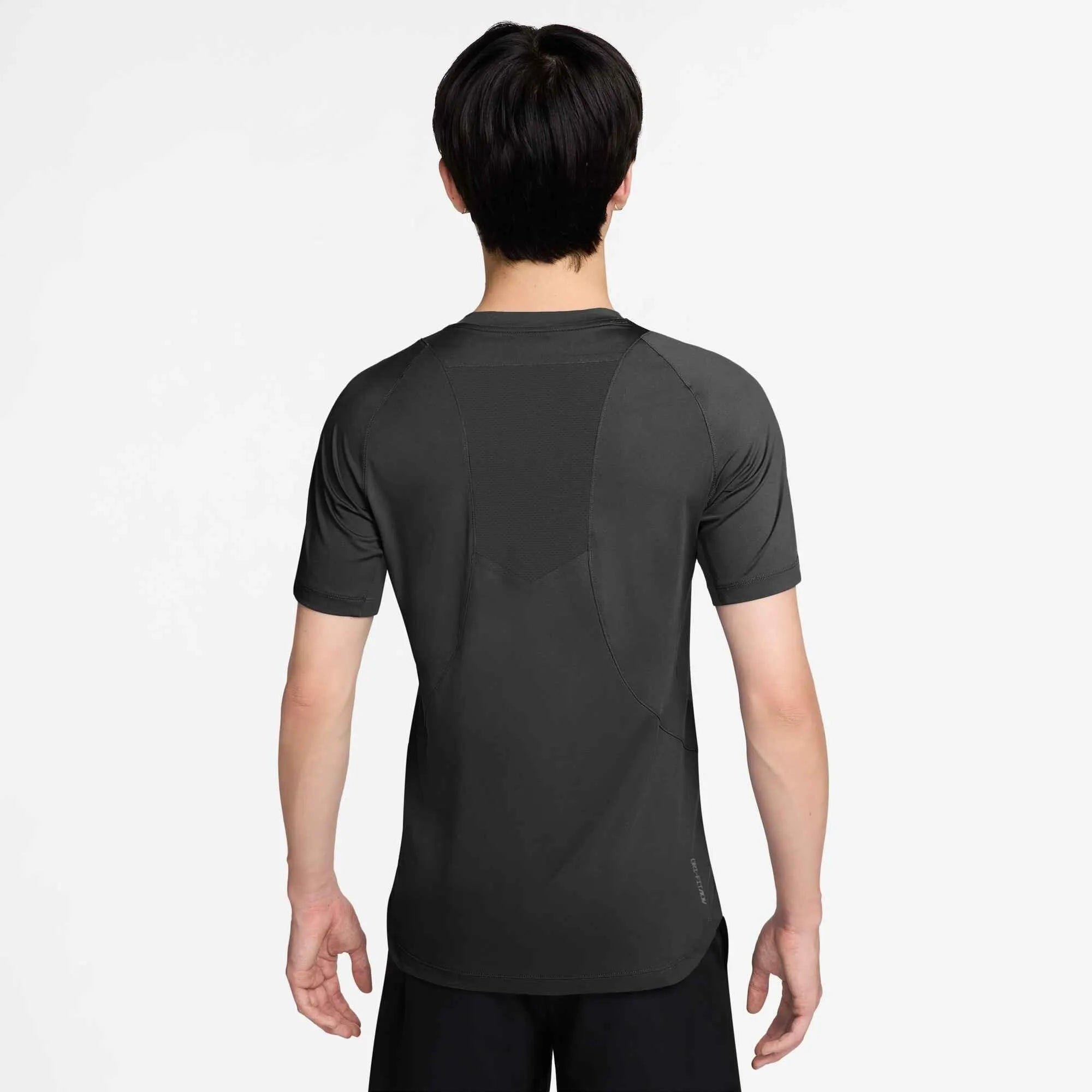 Funktionsshirt NIKE PRO