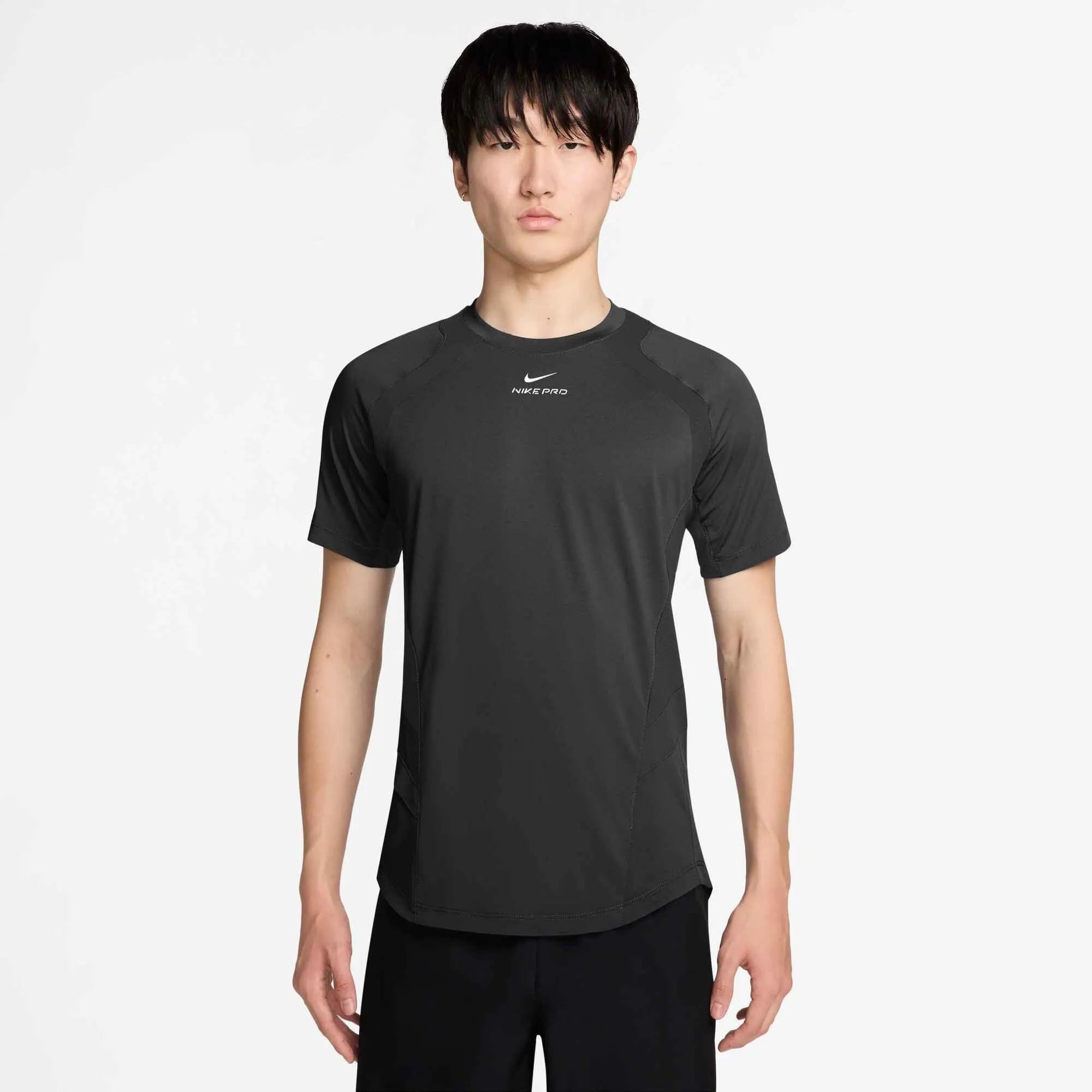Funktionsshirt NIKE PRO