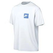 T-Shirt aus Baumwolle