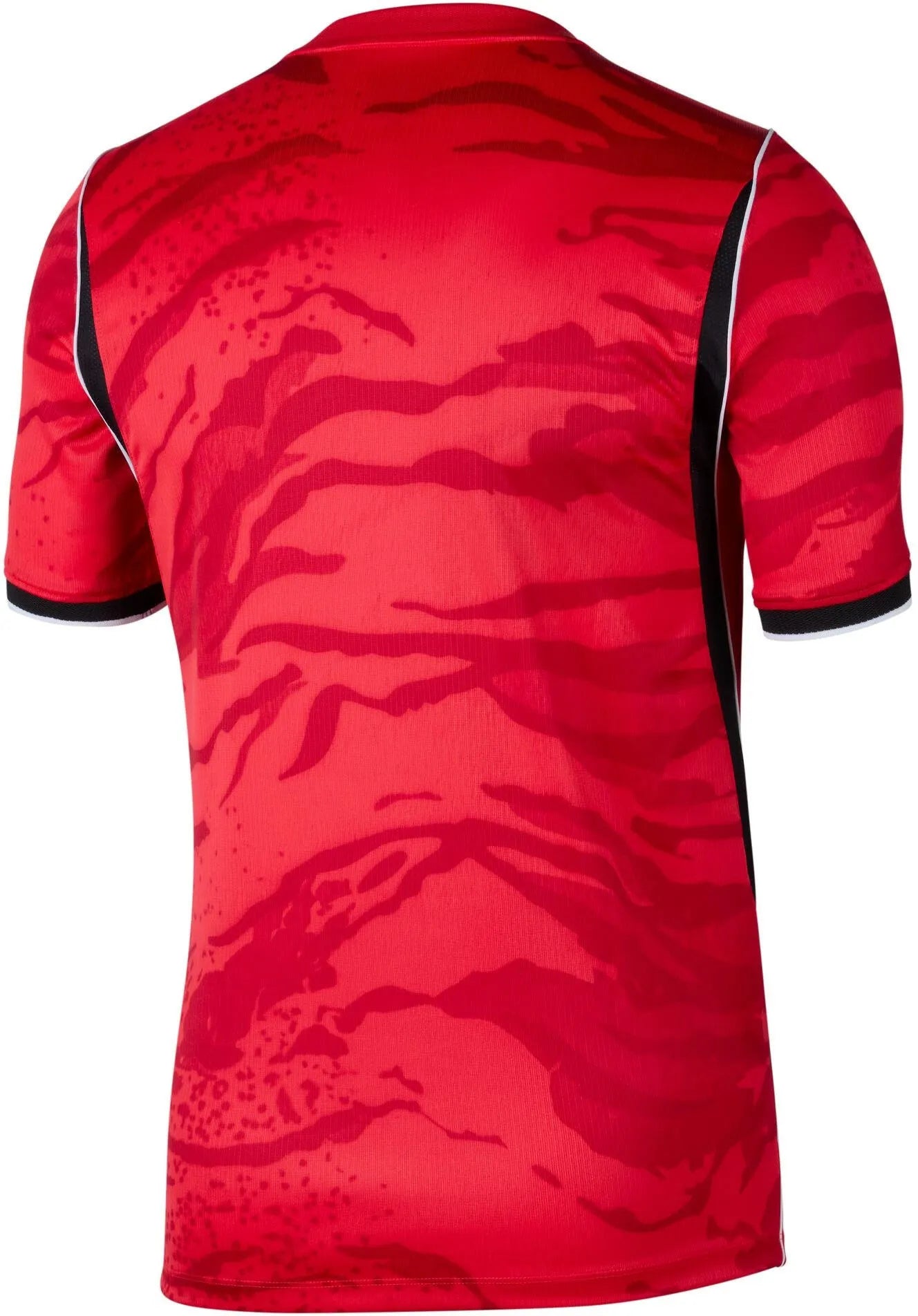 Heimtrikot KOREA 26