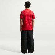 Heimtrikot KOREA 26