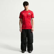 Heimtrikot KOREA 26
