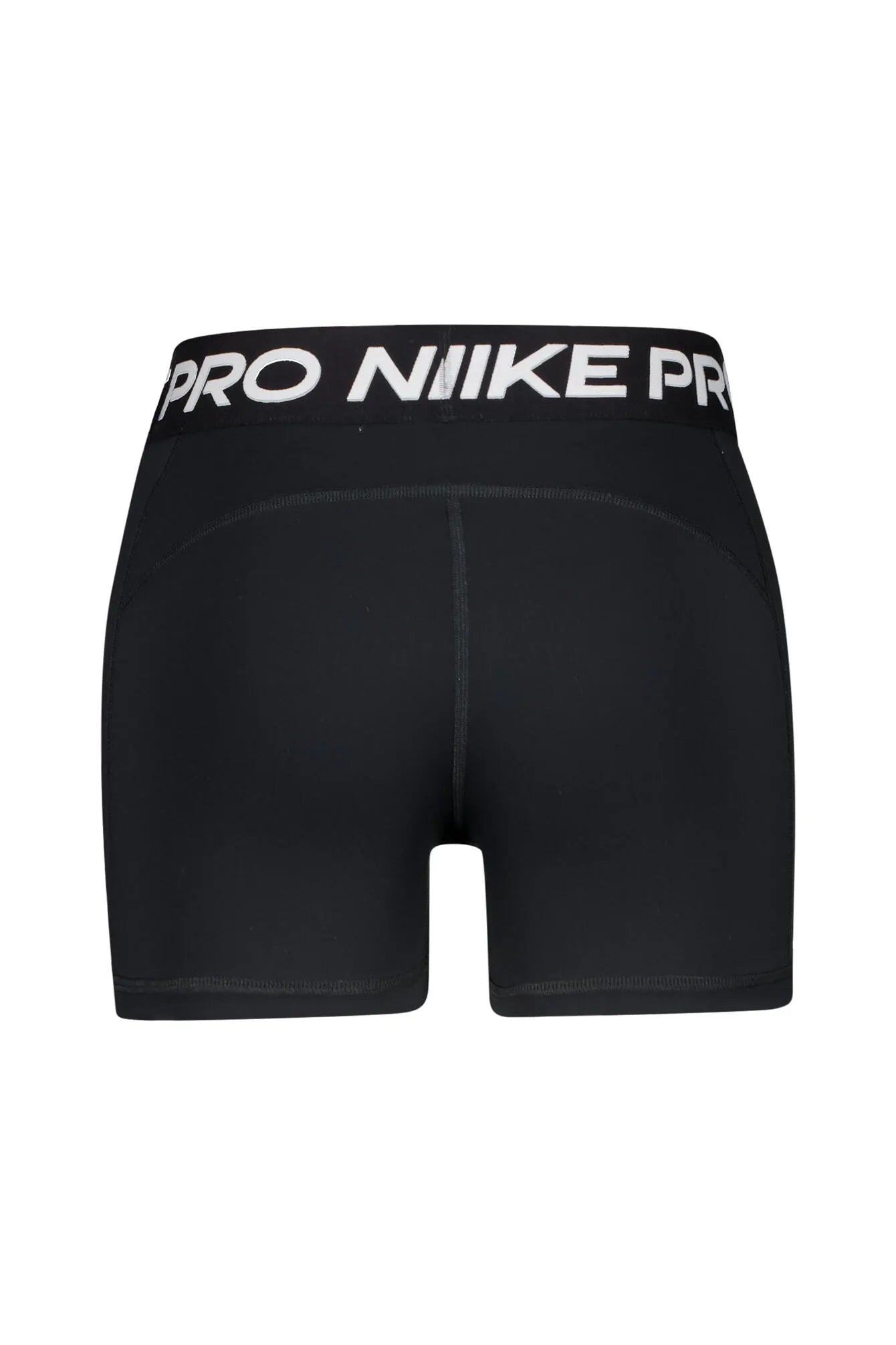 Radlershorts mit Dri-FIT