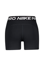 Radlershorts mit Dri-FIT