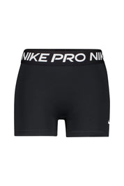 Radlershorts mit Dri-FIT