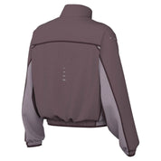 Trainingsjacke SWIFT mit Stehkragen