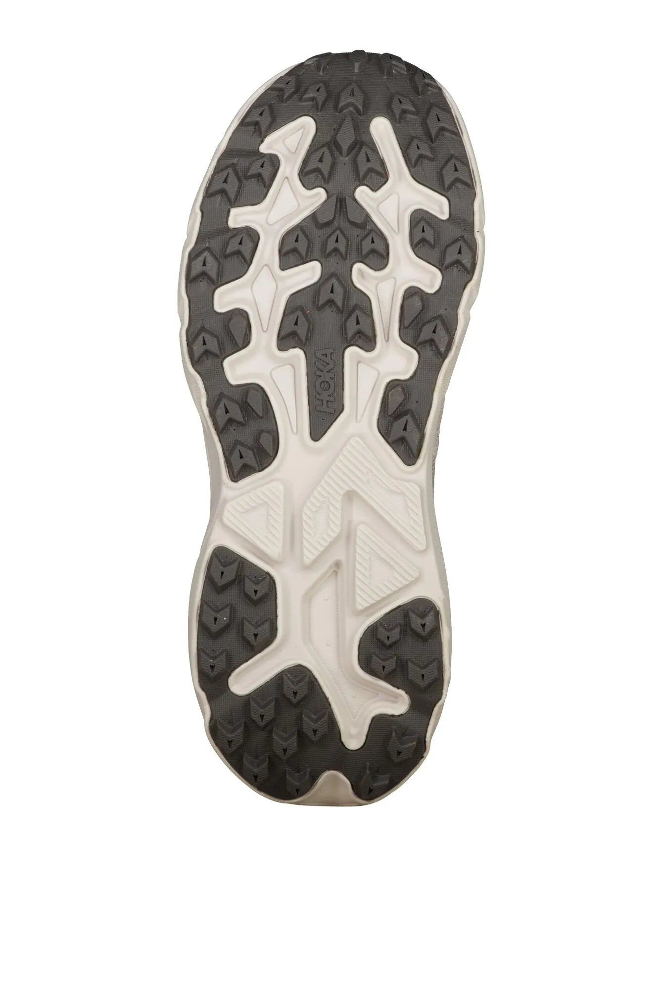 Laufschuhe CHALLENGER 8