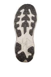 Laufschuhe CHALLENGER 8