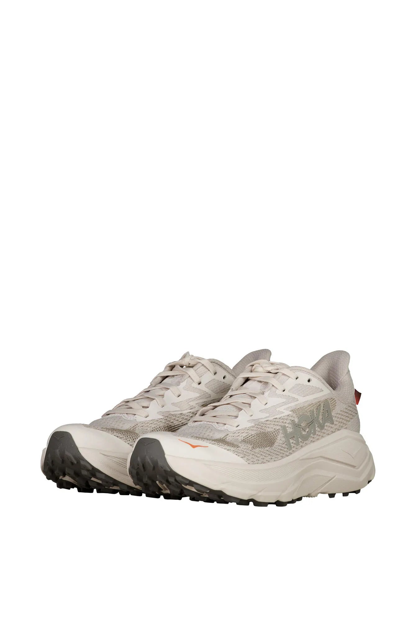 Laufschuhe CHALLENGER 8