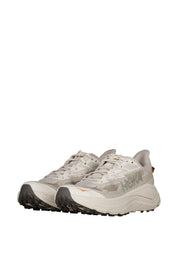 Laufschuhe CHALLENGER 8