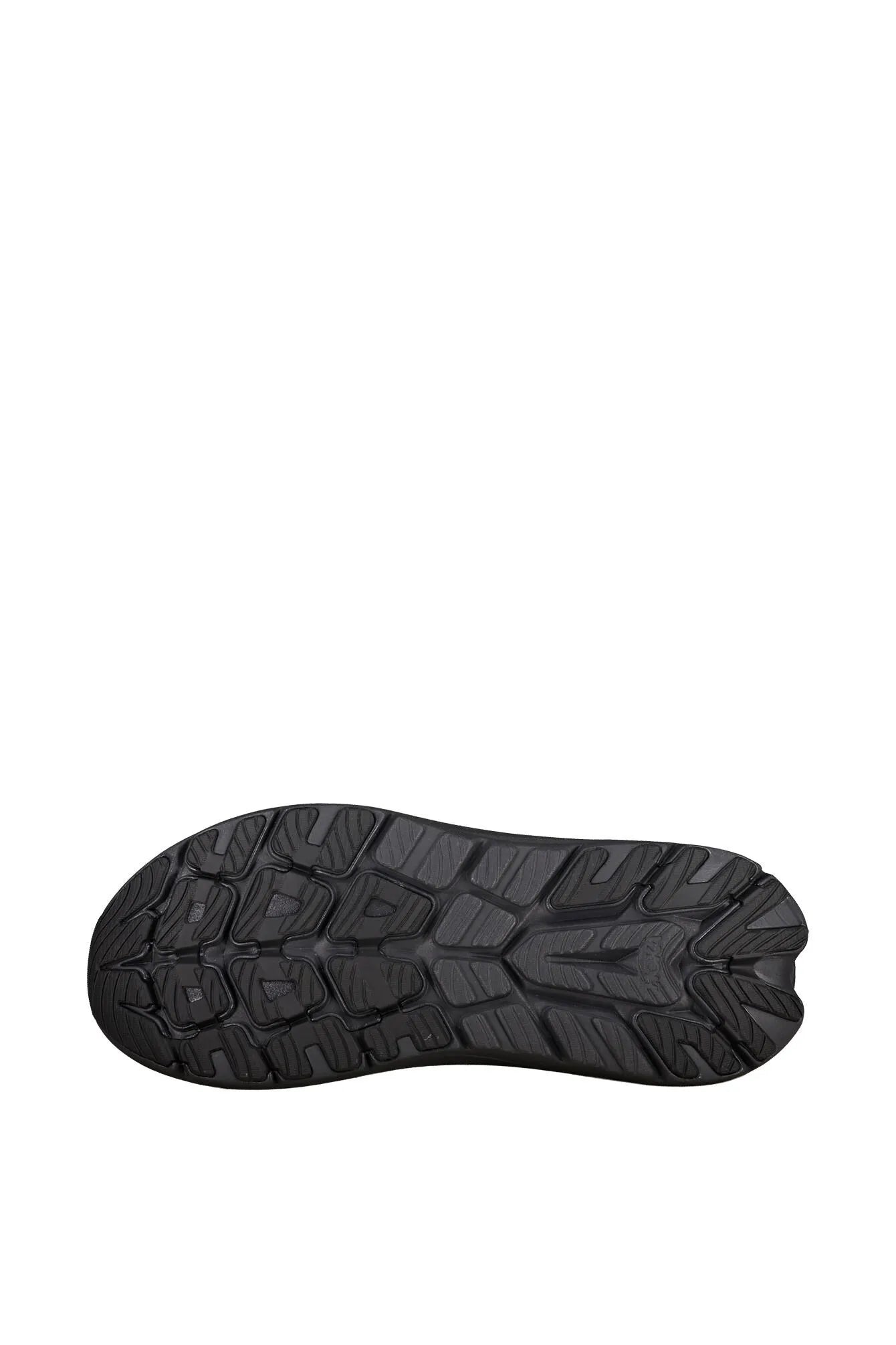 Laufschuhe M KAWANA 3