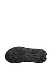 Laufschuhe M KAWANA 3