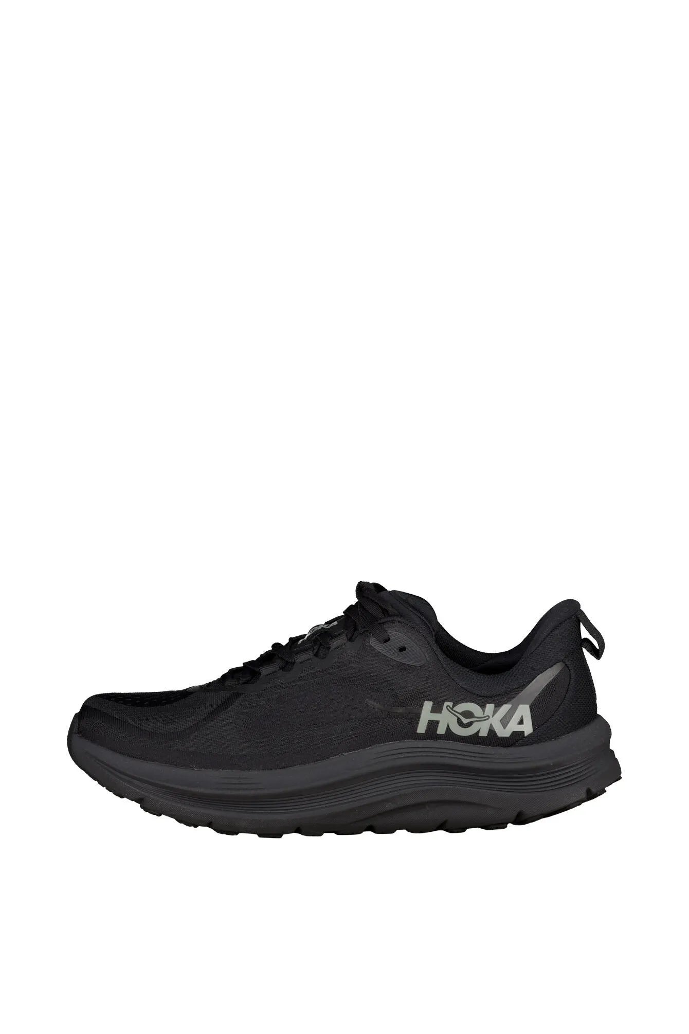 Laufschuhe M KAWANA 3