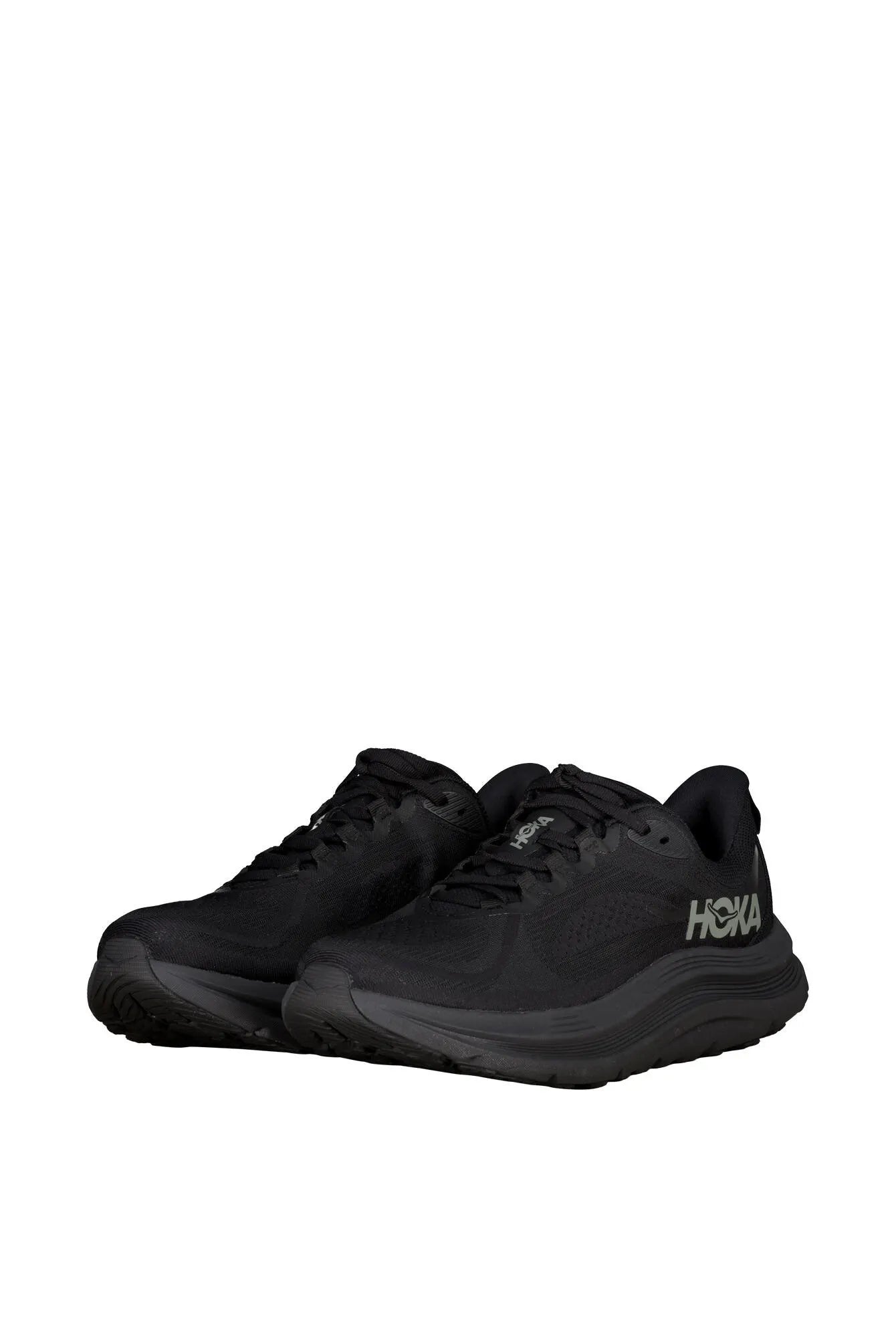 Laufschuhe M KAWANA 3