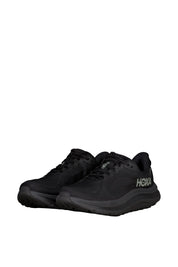 Laufschuhe M KAWANA 3