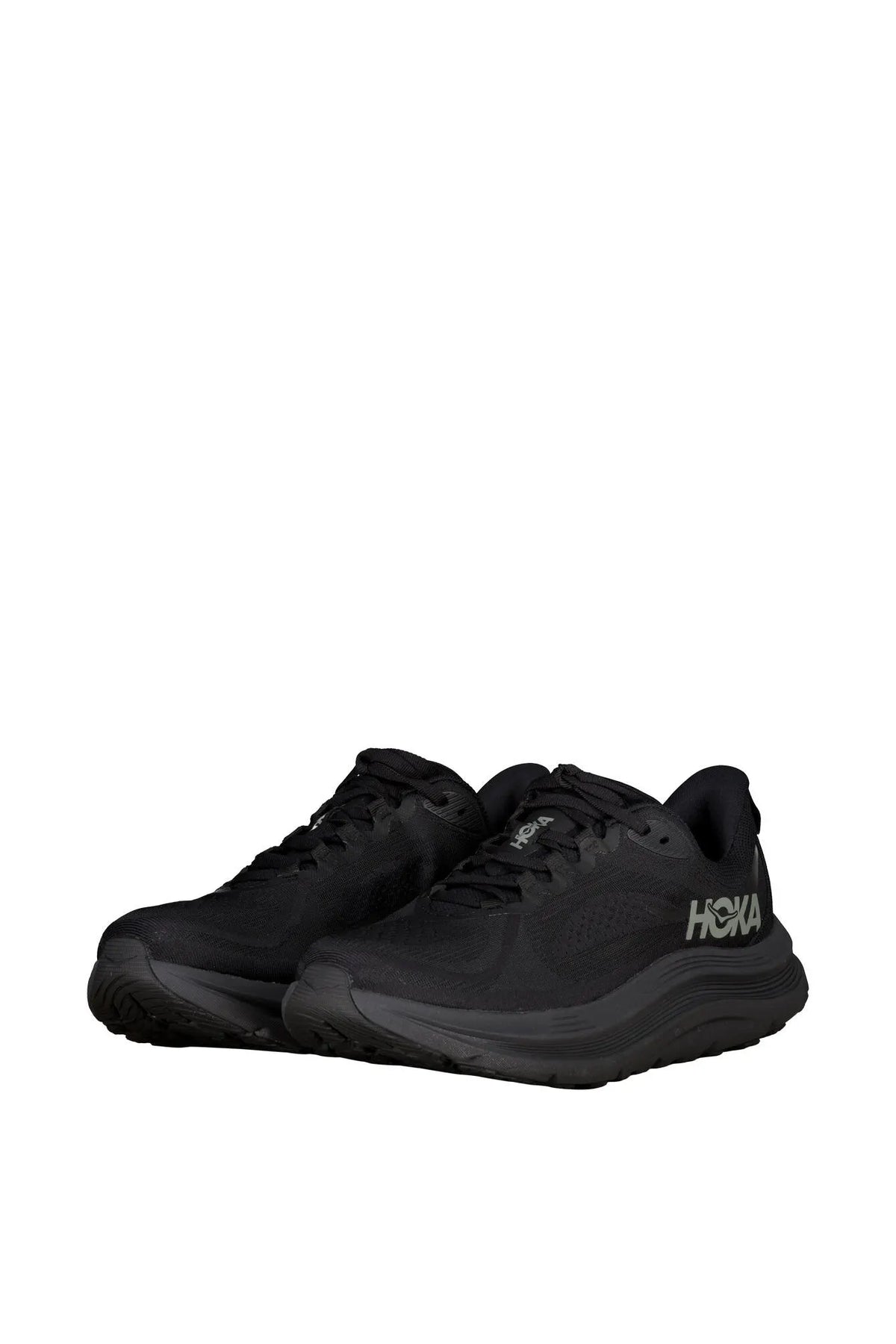 Laufschuhe M KAWANA 3