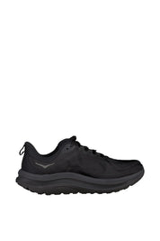 Laufschuhe M KAWANA 3