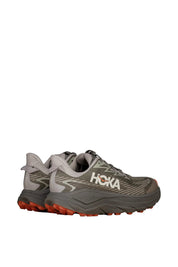 Trailrunningschuhe CHALLENGER 8 GTX