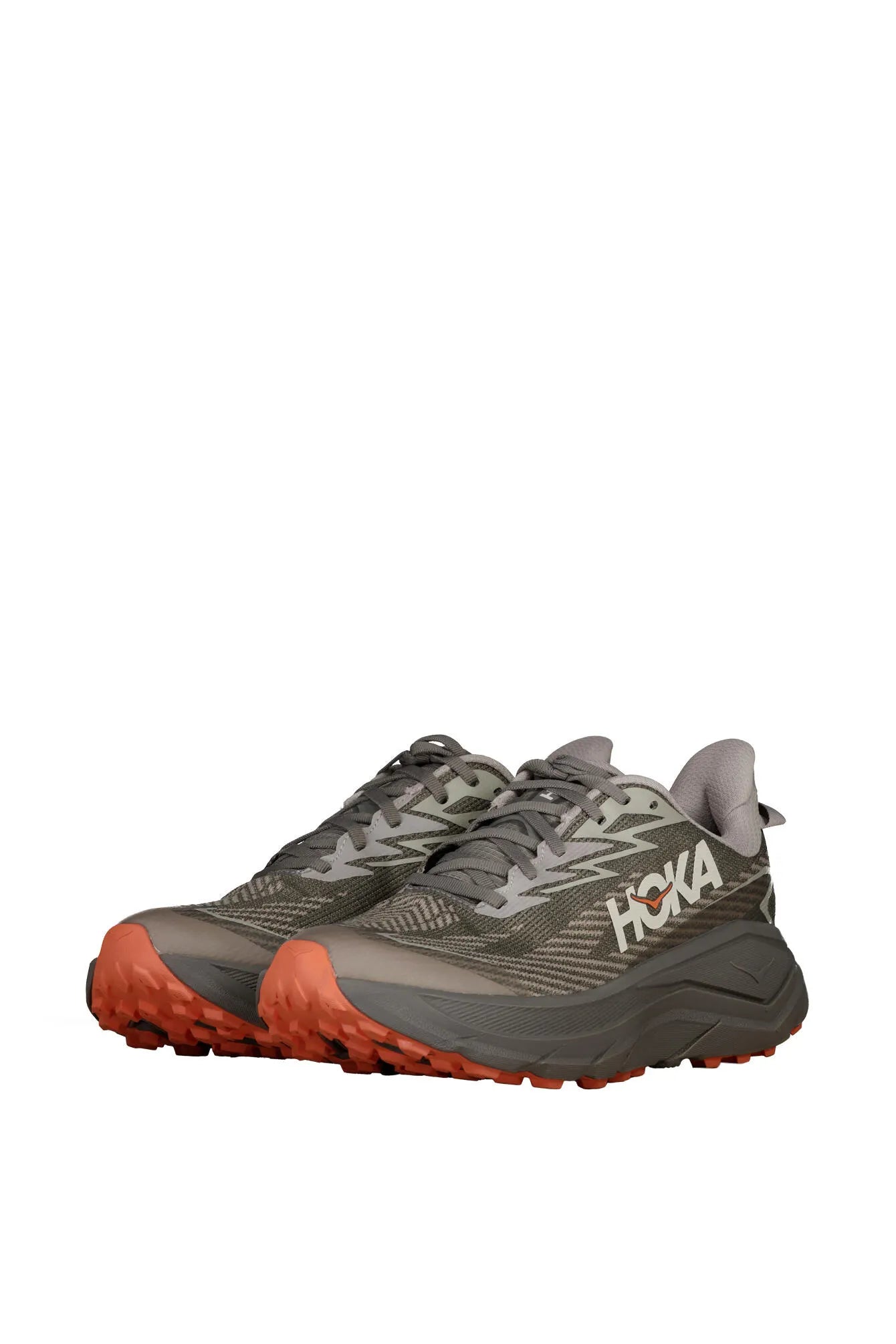 Trailrunningschuhe CHALLENGER 8 GTX