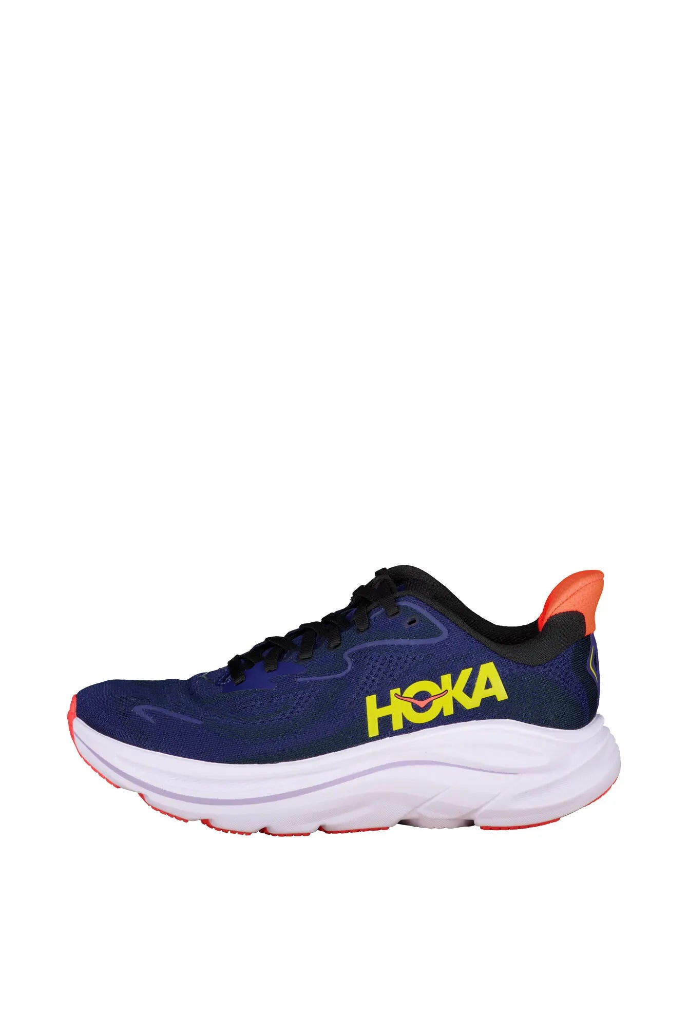 Laufschuhe CLIFTON 10