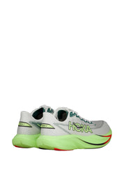 Laufschuhe MACH 7