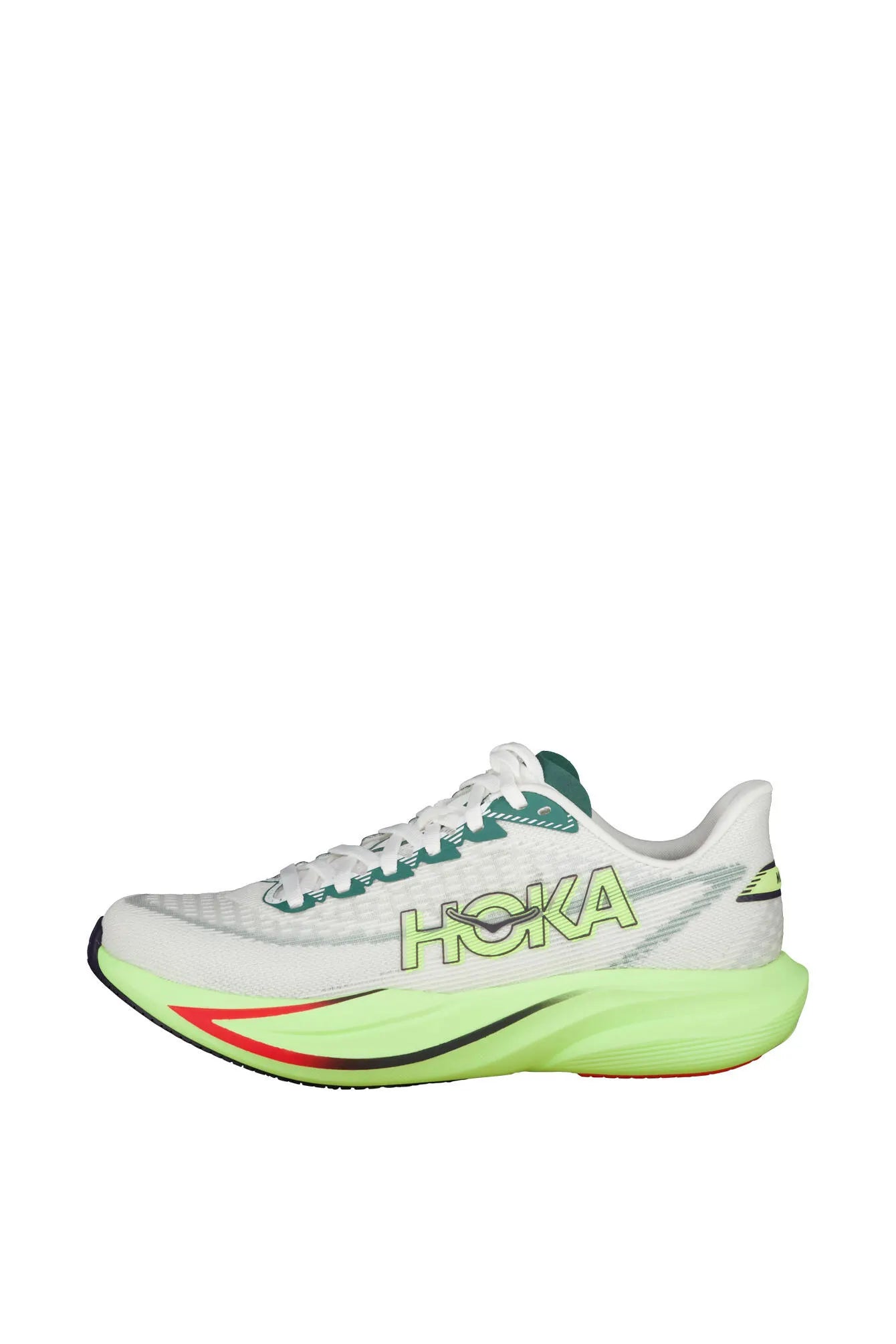 Laufschuhe MACH 7