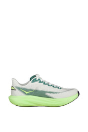 Laufschuhe MACH 7