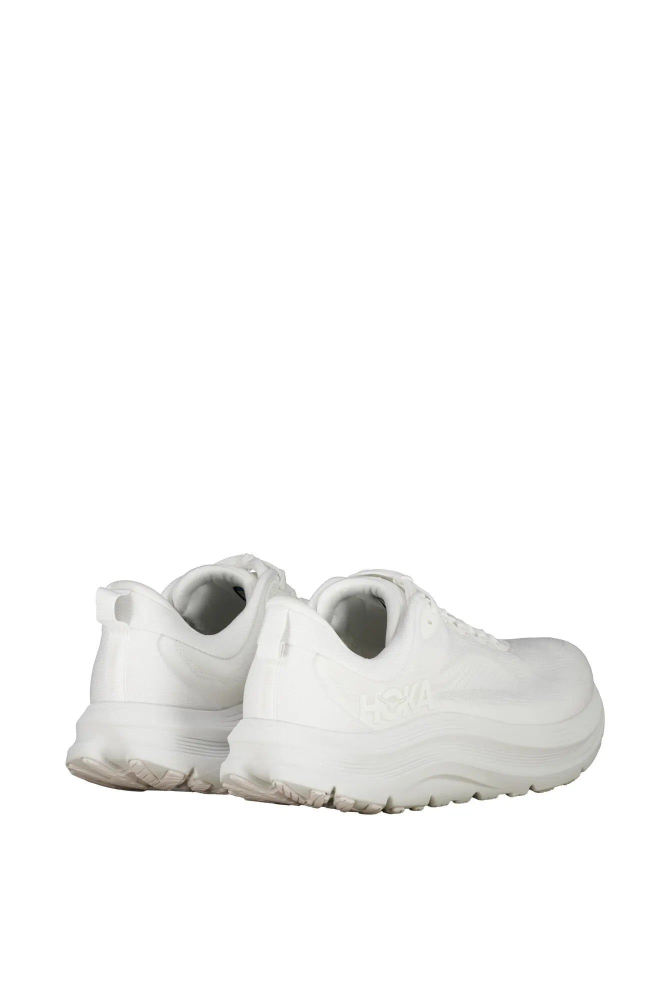 Laufschuhe M KAWANA 3