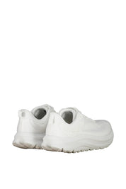 Laufschuhe M KAWANA 3