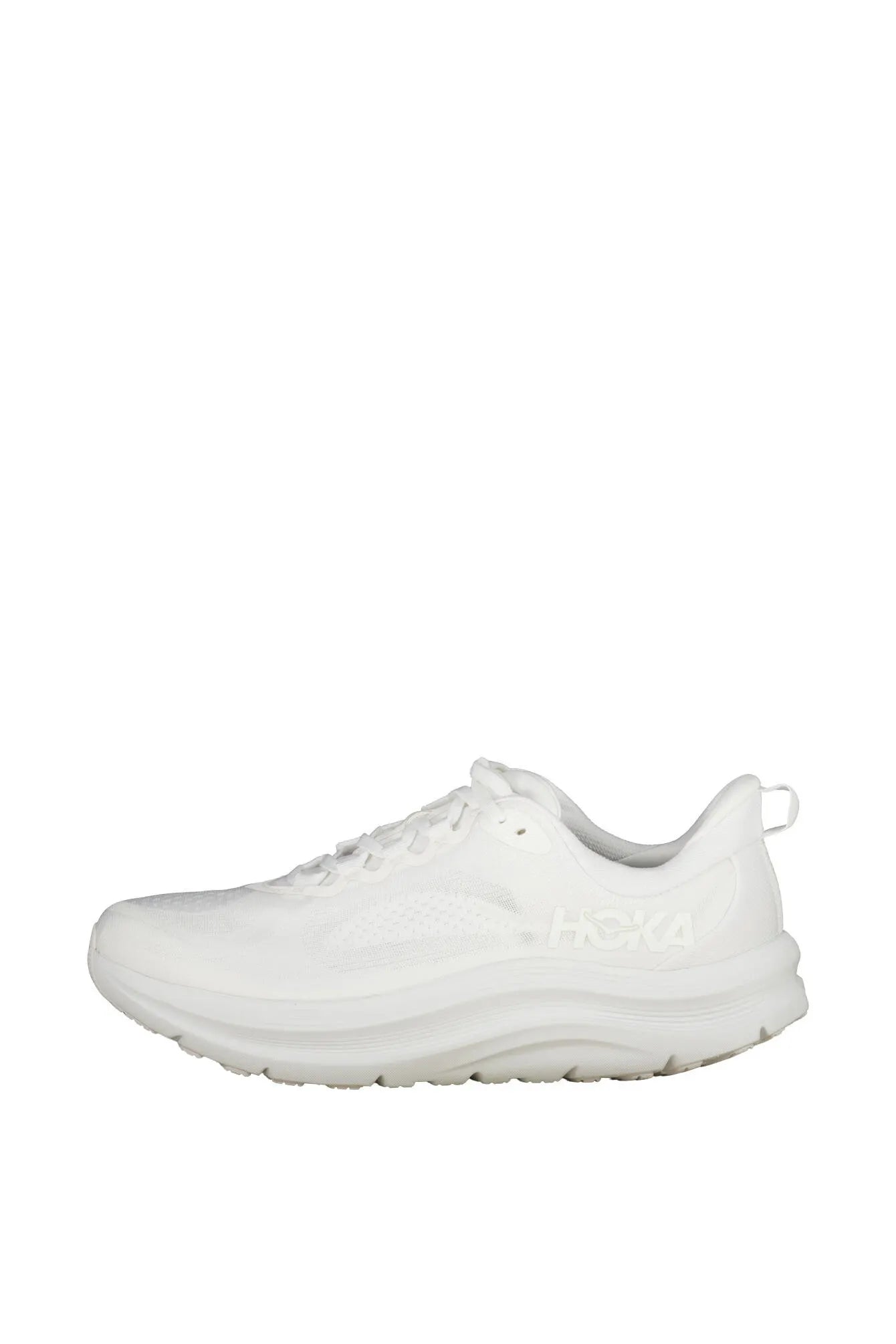 Laufschuhe M KAWANA 3