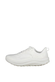 Laufschuhe M KAWANA 3