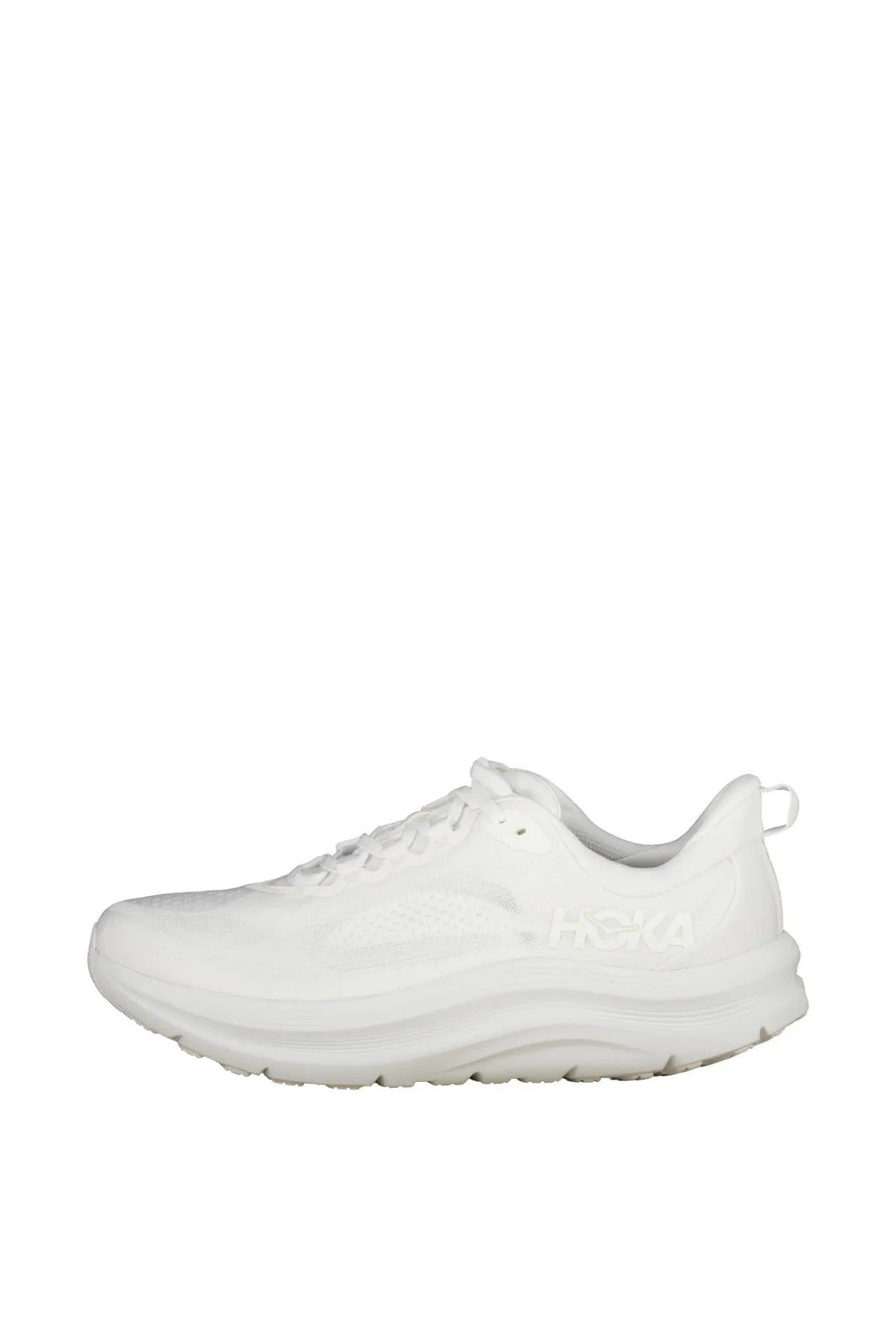 Laufschuhe M KAWANA 3