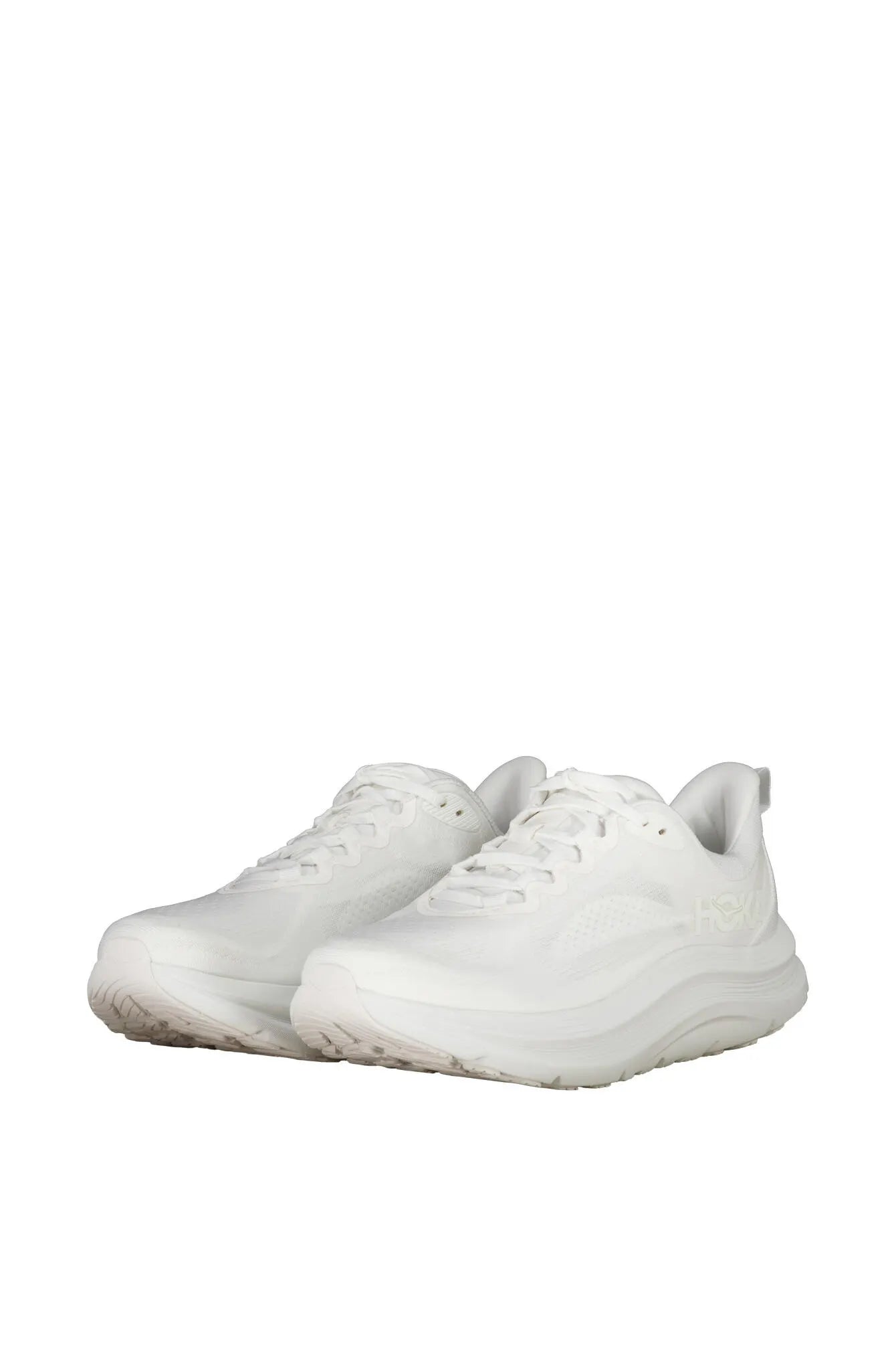 Laufschuhe M KAWANA 3