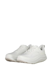 Laufschuhe M KAWANA 3