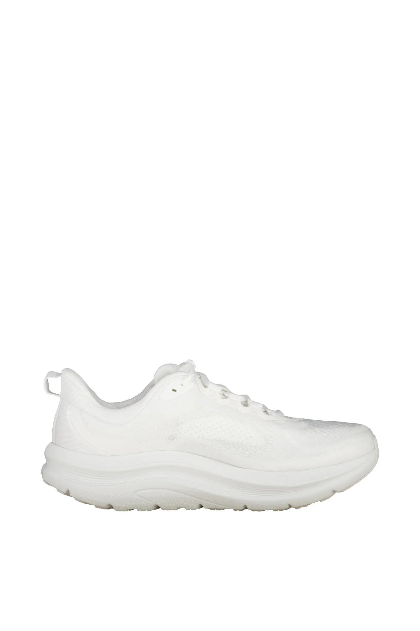 Laufschuhe M KAWANA 3