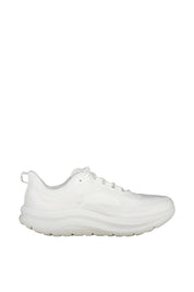 Laufschuhe M KAWANA 3
