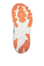 Laufschuhe ARAHI 9