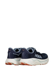 Laufschuhe ARAHI 9