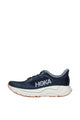 Laufschuhe